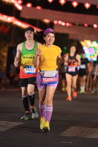 BIB: 
                            <button type="button" onclick="openModal(23834614)" class="btn btn-primary btn-sm float-right btn-popup" data-toggle="modal" data-target=".modal-high-quality">
                        <i class="fas fa-shopping-cart"></i> Add to Cart
                    </button>
                                            <button type="button" onclick="isThisMe(23834614, true)" class="btn btn-success btn-sm float-right btn-popup btn-isme hidden" data-toggle="tooltip" data-placement="bottom" title="นี่คือรูปของคุณใช่ไหม คลิกที่นี่เพื่อเอาเข้าอัลบั้ม">
                        <i class="fas fa-plus"></i> Add to album
                    </button>
                    <button type="button" onclick="isThisMe(23834614, false)" class="btn btn-warning btn-sm float-right btn-popup btn-isnotme hidden">
                        <i class="fas fa-ban"></i> Remove from album
                    </button>